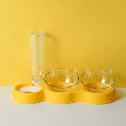 Variant image for Gelb