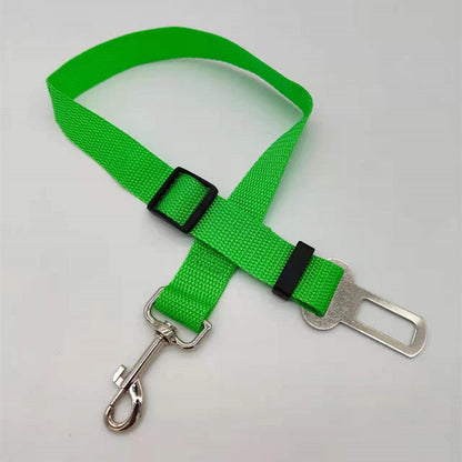 Variant image for Grün
