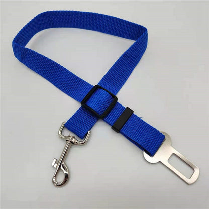 Variant image for Blau