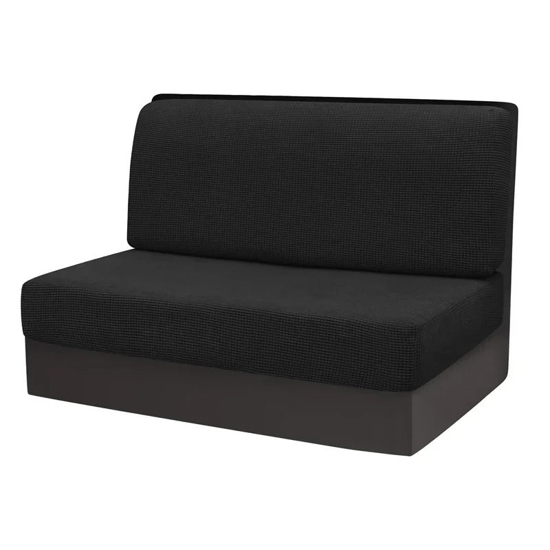 SEATCOVER PRO – Sofabezug-Set für Wohnmobil & Caravan 2