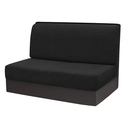 SEATCOVER PRO – Sofabezug-Set für Wohnmobil & Caravan 2