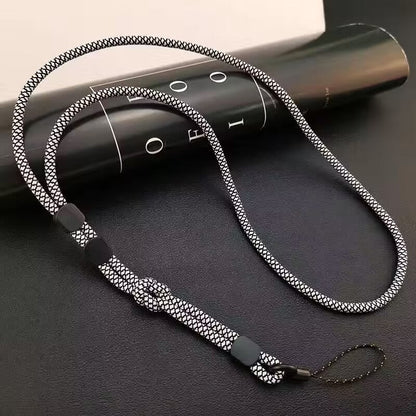 SECURELINK STRAP – Anti-Verlust-Lanyard für Handys und Lautsprecher 0