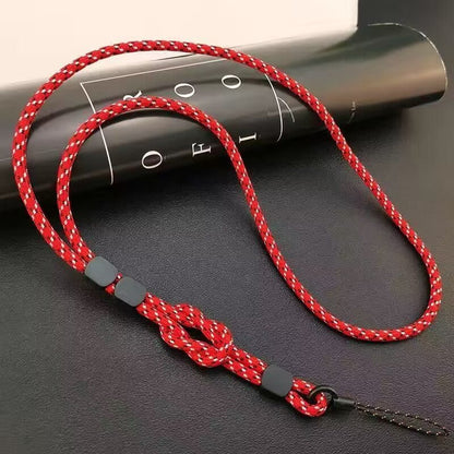 SECURELINK STRAP – Anti-Verlust-Lanyard für Handys und Lautsprecher 8