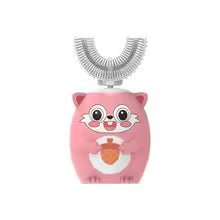 SILISWEEP – Ersatzbürstenkopf – Flexibles Silikon für gründliche und komfortable Reinigung 11