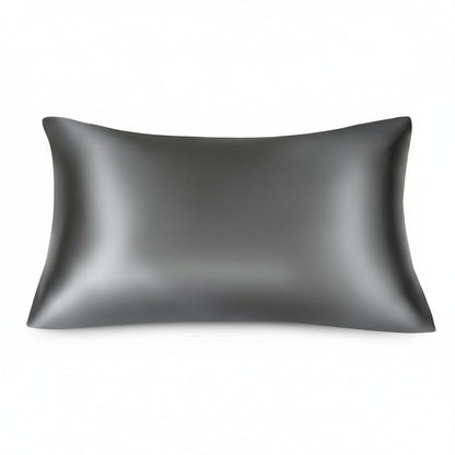 SILKDREAM – Premium-Kissenbezug aus Maulbeerseide für strahlend schönes Haar und leuchtende Haut 10