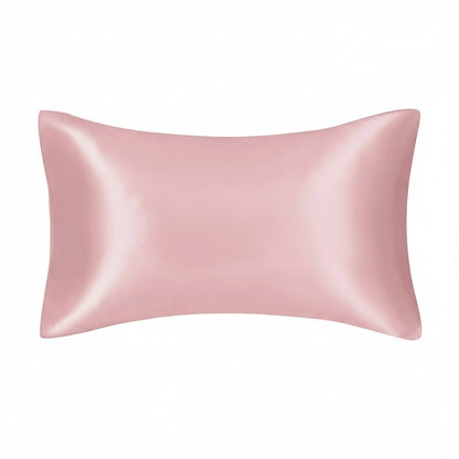 SILKDREAM – Premium-Kissenbezug aus Maulbeerseide für strahlend schönes Haar und leuchtende Haut 11