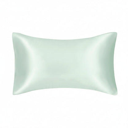 SILKDREAM – Premium-Kissenbezug aus Maulbeerseide für strahlend schönes Haar und leuchtende Haut 12