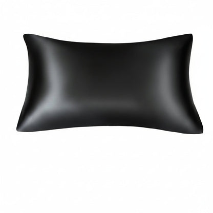 SILKDREAM – Premium-Kissenbezug aus Maulbeerseide für strahlend schönes Haar und leuchtende Haut 16