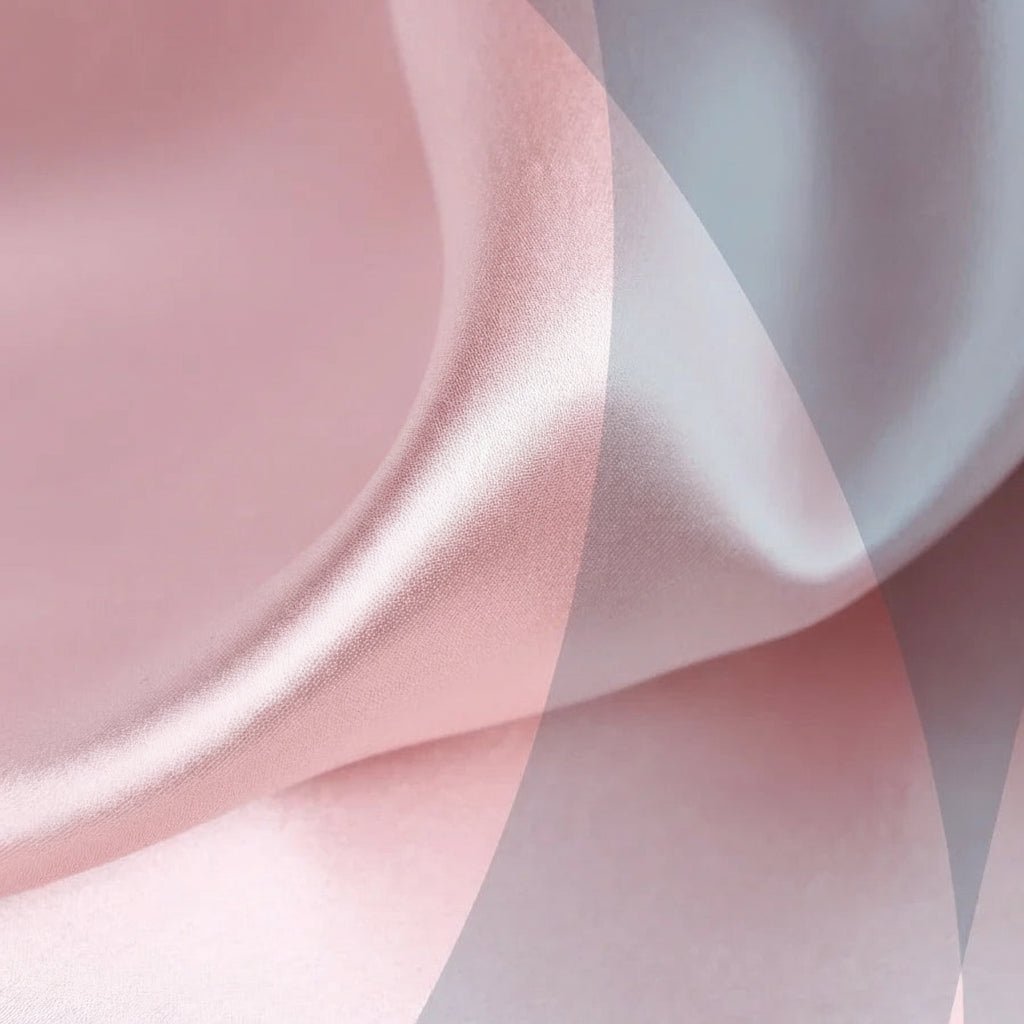 SILKDREAM – Premium-Kissenbezug aus Maulbeerseide für strahlend schönes Haar und leuchtende Haut 2