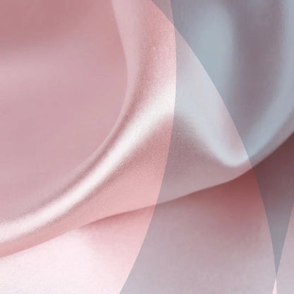 SILKDREAM – Premium-Kissenbezug aus Maulbeerseide für strahlend schönes Haar und leuchtende Haut 2