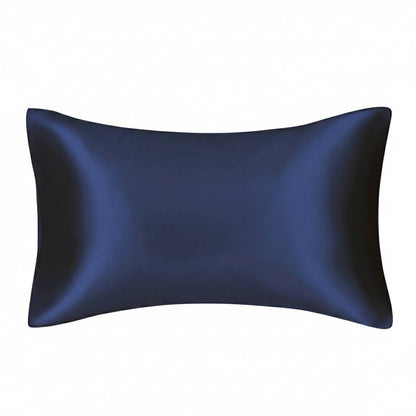SILKDREAM – Premium-Kissenbezug aus Maulbeerseide für strahlend schönes Haar und leuchtende Haut 7