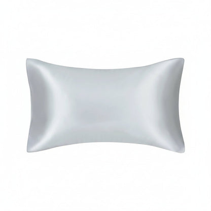 SILKDREAM – Premium-Kissenbezug aus Maulbeerseide für strahlend schönes Haar und leuchtende Haut 8