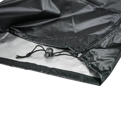 PREMIUMSHIELD – Wasserresistente Möbelabdeckung für Gartenmöbel