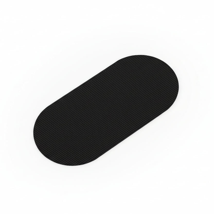 SLEEPSEAL – Sanfte Mundstreifen für besseren Schlaf, Anti-Schnarch-Lösung 6