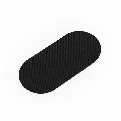 SLEEPSEAL – Sanfte Mundstreifen für besseren Schlaf, Anti-Schnarch-Lösung 6