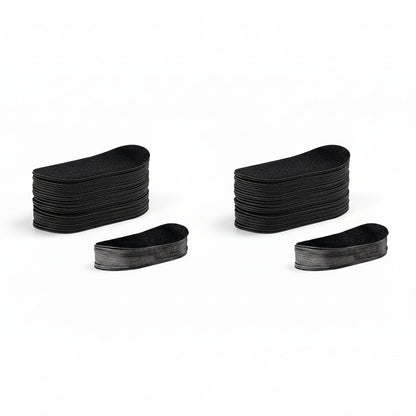 SLEEPTAPE – Anti-Schnarch-Mundpflaster für besseren Schlaf, komfortables Pflaster zur Förderung der Nasenatmung 5