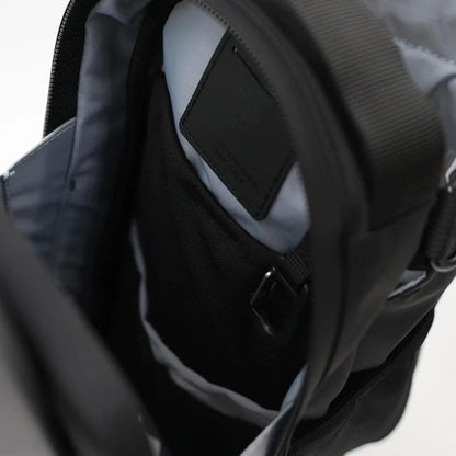 SNAPFLOW – Magnetische, freihändige Fitness-Wasserflaschentasche 3