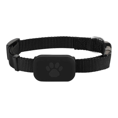SNOUTRACK – Intelligenter GPS-Haustier-Tracker mit verstellbarem Halsband für Hunde und Katzen 8