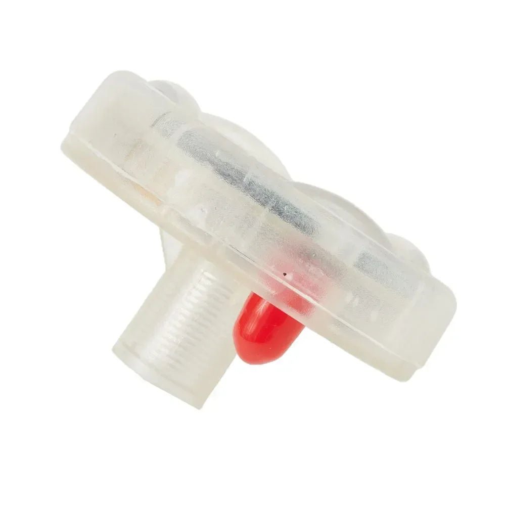 SOLARSPIN – Solar-Ventilkappenleuchten mit 12 LEDs und 4 Blinkmodi für Autoräder 3