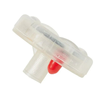 SOLARSPIN – Solar-Ventilkappenleuchten mit 12 LEDs und 4 Blinkmodi für Autoräder 3