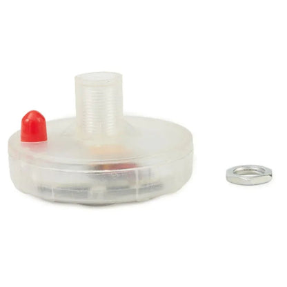 SOLARSPIN – Solar-Ventilkappenleuchten mit 12 LEDs und 4 Blinkmodi für Autoräder 5