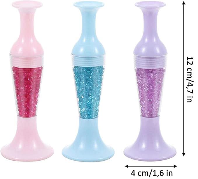 SPARKLECRAFT – Diamant-Malwerkzeuge für kreative DIY-Kunst 1