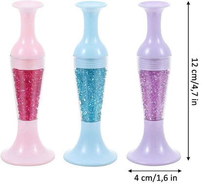 SPARKLECRAFT – Diamant-Malwerkzeuge für kreative DIY-Kunst 1