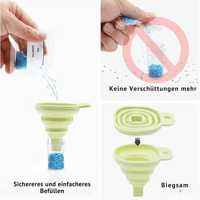 SPARKLECRAFT – Diamant-Malwerkzeuge für kreative DIY-Kunst 6