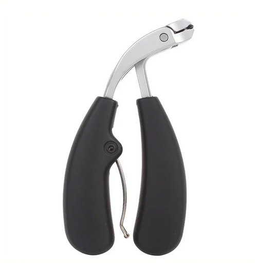 EDGEFORCE – Nail Clipper for Strength and Precision