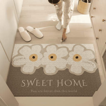 STEPMAX – Strapazierfähige PVC-Matte für Eingangsbereiche und stark frequentierte Flure 2