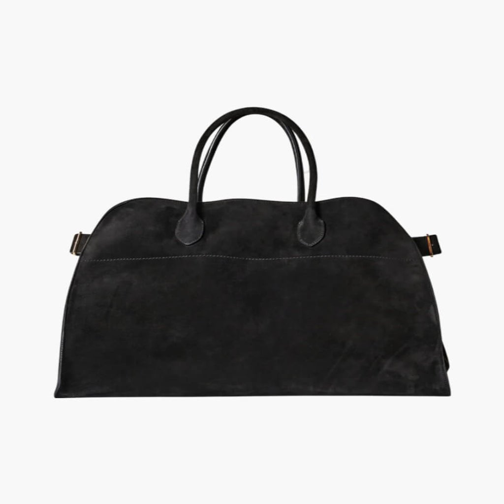 STYLEVA – Elegante Handtasche aus veganem Leder für jeden Tag 10