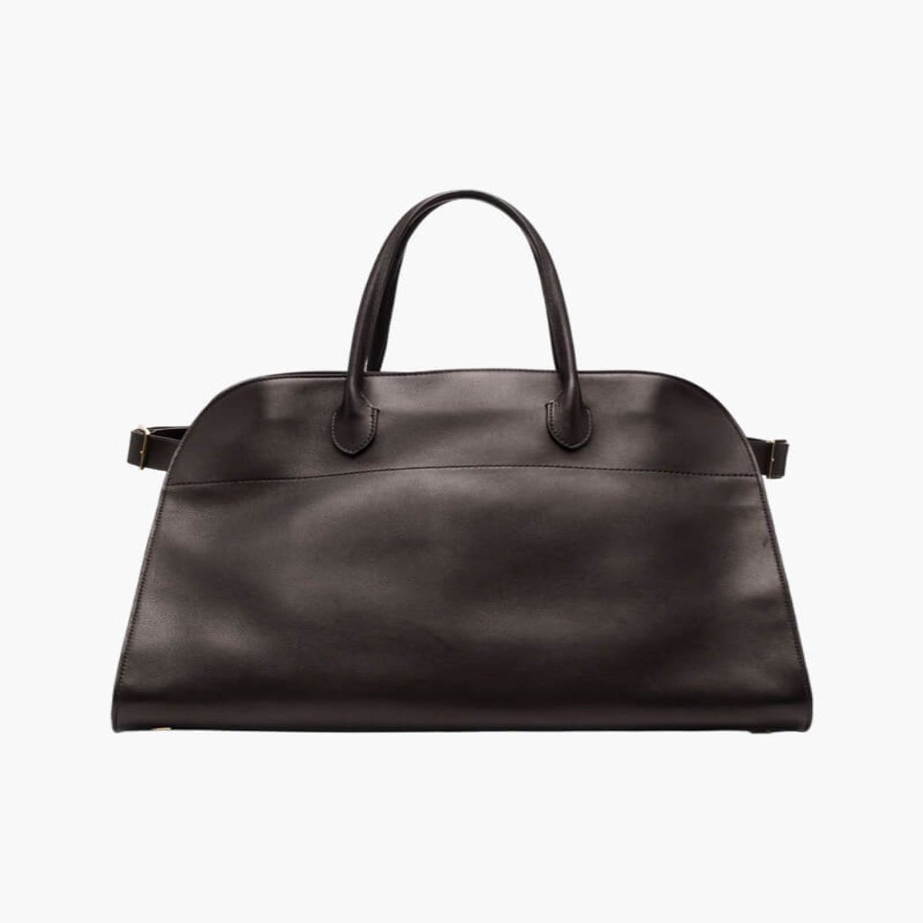 STYLEVA – Elegante Handtasche aus veganem Leder für jeden Tag 11