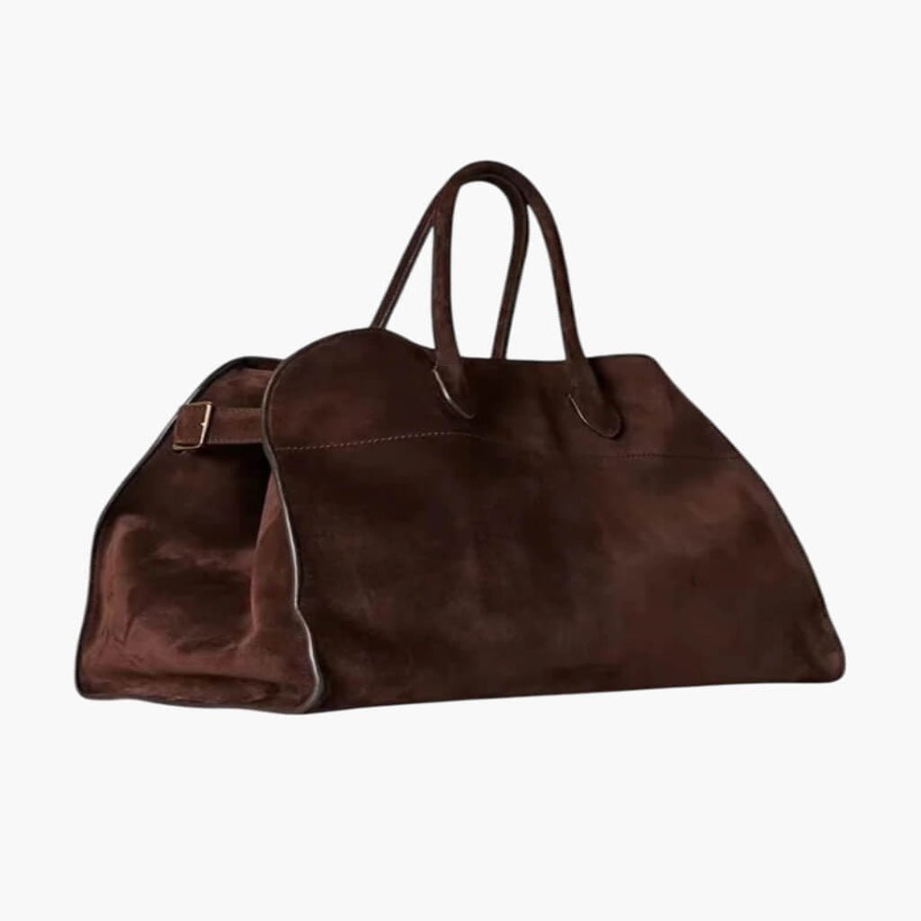 STYLEVA – Elegante Handtasche aus veganem Leder für jeden Tag 5