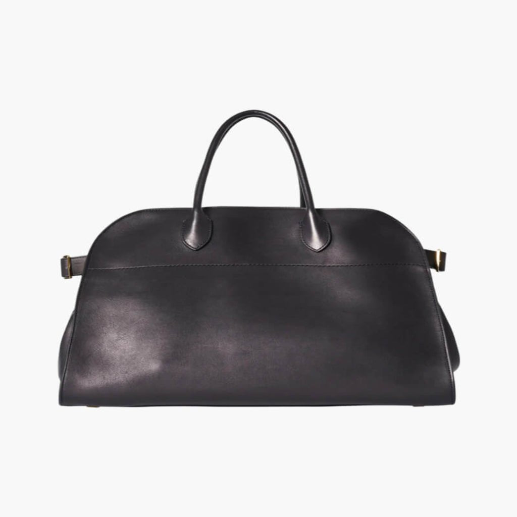 STYLEVA – Elegante Handtasche aus veganem Leder für jeden Tag 9