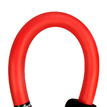 SWINGPATH – Schaumstoff-Golfschwungtrainer für Anfänger 4