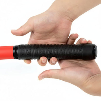 SWINGPATH – Schaumstoff-Golfschwungtrainer für Anfänger 6