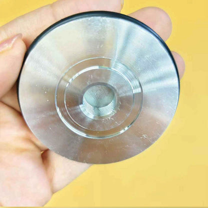 KLINGENPRO – Professional Diamond Knife Sharpening System