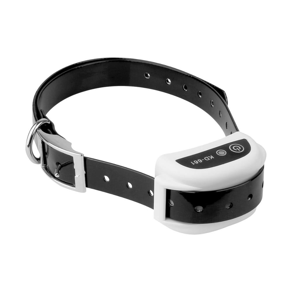 PERIMIPET – Drahtloser Hundezaun mit Trainingsmodus für sichere Freiheit im Freien