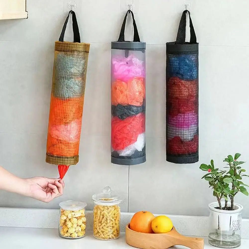 ORGANORA – Versatile Shoulder Bag for Everyday Use