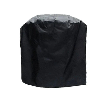 BBQVAULT – Premium beschermhoes voor buitenbarbecuegrills