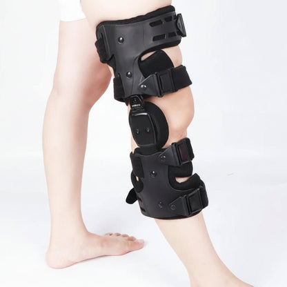 Knielease Knee Support – Druckentlastung & verbesserte Stabilität bei Knieschmerzen