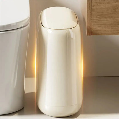 HOMEBIN – Poubelle pratique pour espaces étroits
