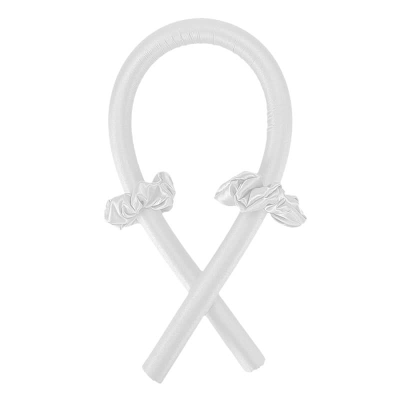 Variant image for Hitzefreies Lockeneisen für Gesunde, Glänzende Locken - Ideal für Alle Haartypen-2
