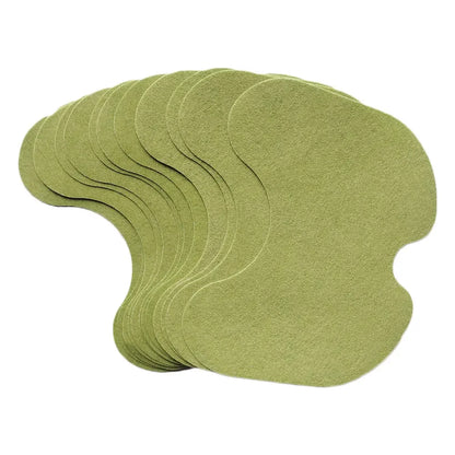 Flexora Relief - Pansement genou pour le soulagement naturel de la douleur & la liberté de mouvement