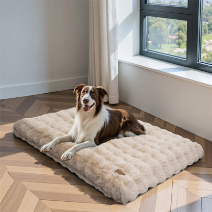 PETSERENE – Letto calmante per cani e gatti