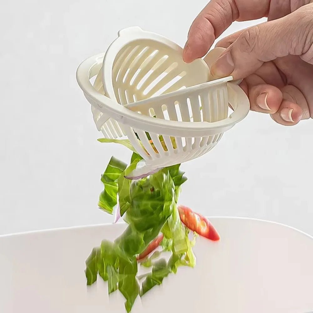 DRAINLUX – Filtro de desagüe de cocina reforzado y duradero para uso diario