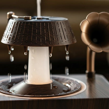 Scentique – Vintage-Aromaspray für eleganten Raumduft 2