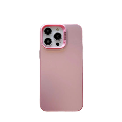 CUSTORIO – Shock-resistant iPhone case with photo customization