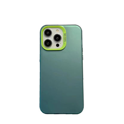CUSTORIO – Shock-resistant iPhone case with photo customization