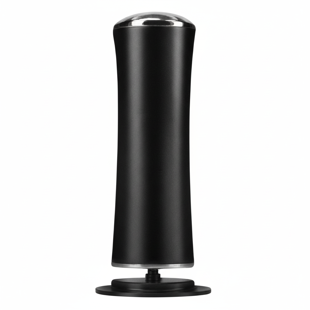 Variant image for Smoothfeet - Elektrisches Fußpflegegerät zur Kallusentfernung, USB-wiederaufladbar-2